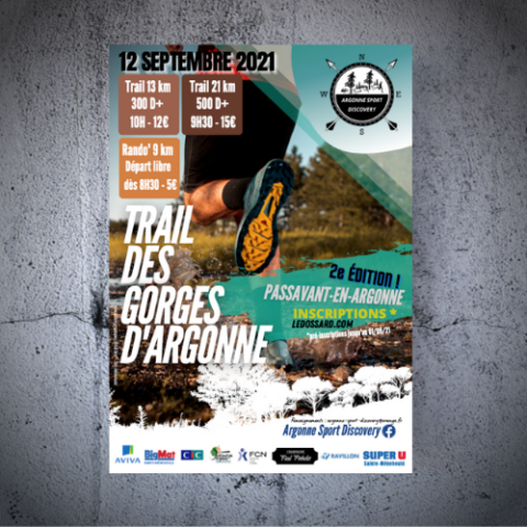 Image Not Found On Media Library