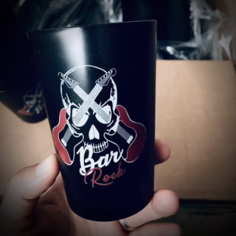 Image Not Found On Media Library