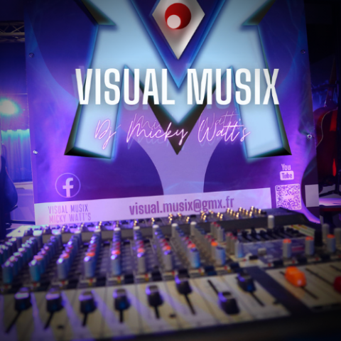 Image Not Found On Media Library