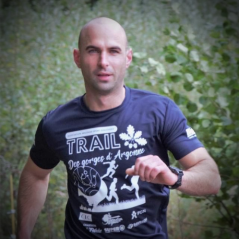 Image Not Found On Media Library