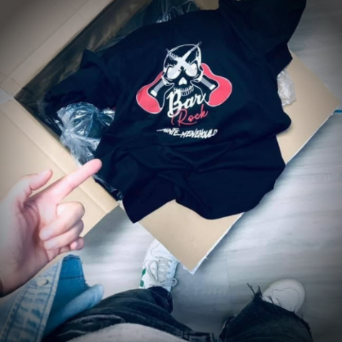 Image Not Found On Media Library